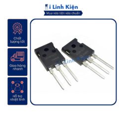 vn 11134207 7r98o loatf3htkzuzba