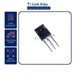 vn 11134207 7r98o loatf3htmeffc1