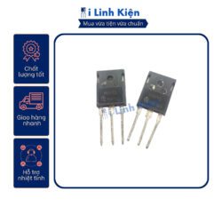 vn 11134207 7r98o loatf3htnszv64