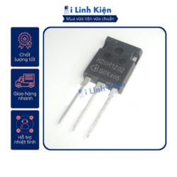 vn 11134207 7r98o loatf3htp7kb49