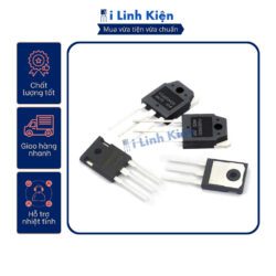 vn 11134207 7r98o loatf3huk3qve9