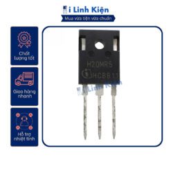 vn 11134207 7r98o loatf3hulibbfb