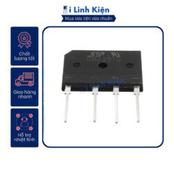 vn 11134207 7r98o loatf3hupq0n93