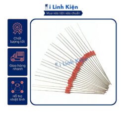 Cảm biến nhiệt NTC MF58 5K - 500K chất lượng tốt 11 vn 11134207 7r98o loatf3hutxpzee