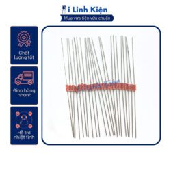 Cảm biến nhiệt NTC MF58 5K - 500K chất lượng tốt 13 vn 11134207 7r98o loatf3huwquv10