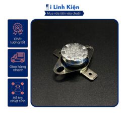 vn 11134207 7r98o loaxhesxwkqfff