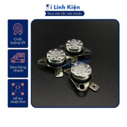 vn 11134207 7r98o loaxhesxxzav1d