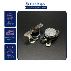 vn 11134207 7r98o loaxhesxzdvb0c