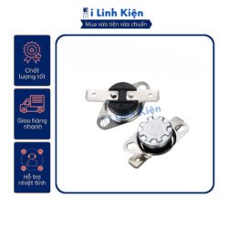 vn 11134207 7r98o loaxhesy0sfr1e