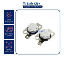 vn 11134207 7r98o loaxhesy270711