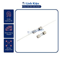 vn 11134207 7r98o loaxhesy6epj9c