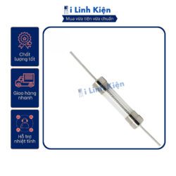 vn 11134207 7r98o loaxhet7gpvb17