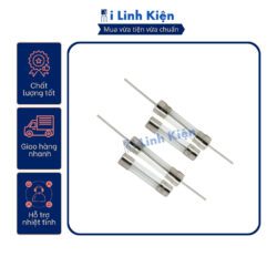 vn 11134207 7r98o loaxhet7i4fr91