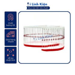 vn 11134207 7r98o loaxhet7jj0752