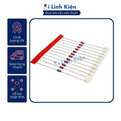 vn 11134207 7r98o loaxhet7kxkn6d