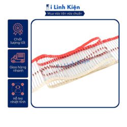 vn 11134207 7r98o loaxhet7mc53dd