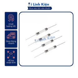 vn 11134207 7r98o loaxhet7mcgb66