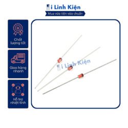 vn 11134207 7r98o loaxhet7nqpjd1