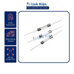 vn 11134207 7r98o loaxhet7nr0r75