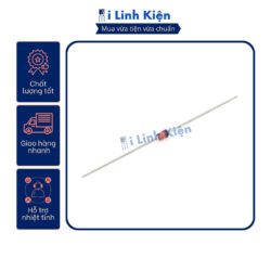 vn 11134207 7r98o loaxhet7p59z0c