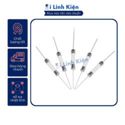 vn 11134207 7r98o loaxhet7p5l761