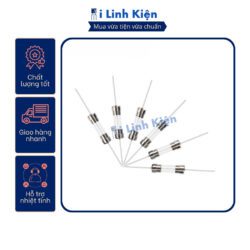 vn 11134207 7r98o loaxhet7qk5n4b