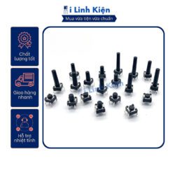 vn 11134207 7r98o loaxhet7ryev9d