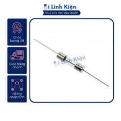 vn 11134207 7r98o loaxhet7ryq304