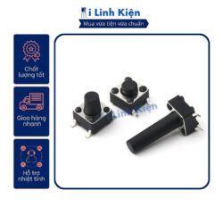 vn 11134207 7r98o loaxheu1e3rf65