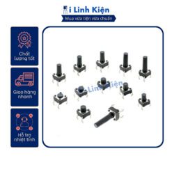 vn 11134207 7r98o loaxheu1fibv12