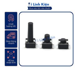 vn 11134207 7r98o loaxheu1gwwbd1