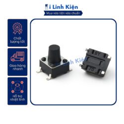 vn 11134207 7r98o loaxheu1ibgr3b