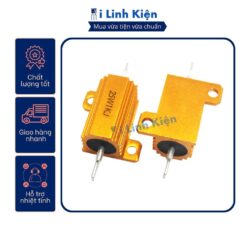 vn 11134207 7r98o loaxj2ea6uif00