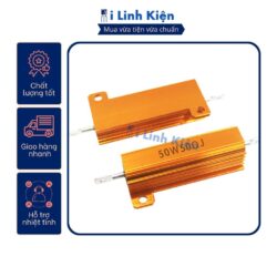 vn 11134207 7r98o loaxj2eacgs717