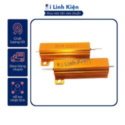 vn 11134207 7r98o loaxj2eadvcn0d