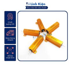 vn 11134207 7r98o loaxj2eai31zf5