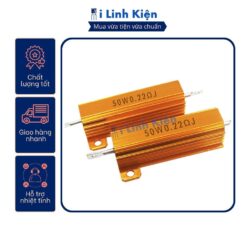 vn 11134207 7r98o loaxj2eakw6v4f