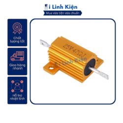 vn 11134207 7r98o loaxj2eamb2j06