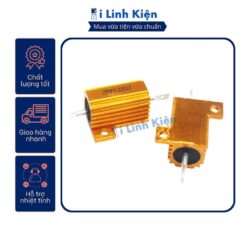 vn 11134207 7r98o loaxj2eb1r070d