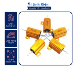 vn 11134207 7r98o loaxj2ebh7936f