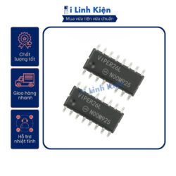 vn 11134207 7r98o lobxfgcb7y4re2