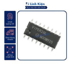 vn 11134207 7r98o lobxfgcb9cp755