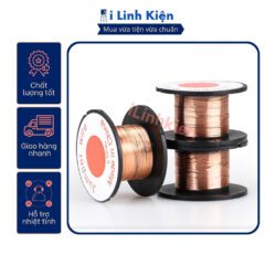 vn 11134207 7r98o lobxfgcbc5u30d