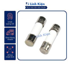 vn 11134207 7r98o lobxfgcbgdjf55