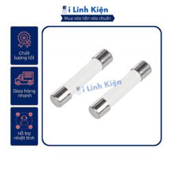 vn 11134207 7r98o lobxfgcbhs3v91