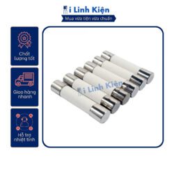 vn 11134207 7r98o lobym952bx132e