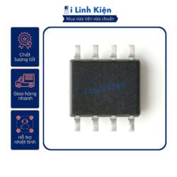 vn 11134207 7r98o lobztm7jxn1z8e