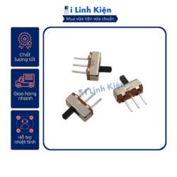 vn 11134207 7r98o lobztm7jz1mf37