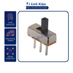 vn 11134207 7r98o lobztm7k0g6v67