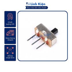 vn 11134207 7r98o lobztm7k39br1f